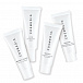 Набор для чувствительной кожи Sensitive Skin Kit, 4 продукта по 15 мл COSMEDIX | Фото 3
