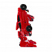 Игрушка-трансформер Hello Carbot Ace, 20 см  | Фото 4