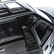 Машинка Range Rover Sport, 1:18 Bburago | Фото 5
