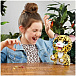 Игрушка интерективная Леопард на поводке 23 см FurReal Friends | Фото 10