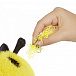 Игровой набор Fluffie Stuffiez &quot;Маленькая Пчела&quot;  | Фото 5