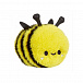 Игровой набор Fluffie Stuffiez &quot;Маленькая Пчела&quot;  | Фото 2