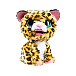 Игрушка интерективная Леопард на поводке 23 см FurReal Friends | Фото 2