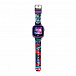 Детские умные часы TRANSFORMERS NEW с GPS, цвет Megatron vs Optimus Prime Jet Kid | Фото 5