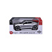 Машина Bburago 1:18 Coll (A)-2022 Audi RS e-tron GT - New  | Фото 6