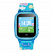 Детские умные часы с GPS трекером Peppa Pig Jet Kid | Фото 2