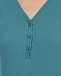 Комплект: футболка и шорты, цвет морской волны Dan Maralex | Фото 10