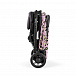 Прогулочная коляска QUID 2 с накидкой для ног, цвет ANIMALIER PINK Inglesina | Фото 6