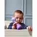 Музыкальная игрушка Умный зайка alilo R1. Цвет: фиолетовый. Арт. 60906  | Фото 13