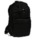 Рюкзак черный с клапаном CP Company | Фото 2