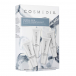 Набор для нормальной кожи Normal Skin Kit, 4 продукта по 15 мл COSMEDIX | Фото 1