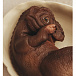 Игрушка &quot;Динозавр Тираннозавр&quot;, коллекция &quot;Magic Dino&quot;, 22 см Magic Manufactory | Фото 6