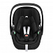 Кресло автомобильное Pebble 360 Pro Essential Black Maxi-Cosi | Фото 2