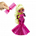 Кукла OMG HoS Леди Дива с акс. L.O.L. SURPRISE! LOL | Фото 5