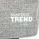 Прогулочная коляска Snap Duo Trend / Grey Marle Valco Baby | Фото 12