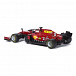 Машинка Ferrari Racing (CDU 24 pcs), 1:43 Bburago | Фото 4