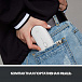 Игровая мышь Wireless Mouse Pebble M350 OFF-WHITE Logitech | Фото 7