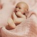 Кукла из силикона №3, девочка 19 см, коллекция &quot;Magic baby&quot; Magic Manufactory | Фото 7