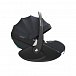 Кресло автомобильное Pebble 360 Pro Essential Graphite Maxi-Cosi | Фото 8