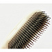 Расческа 572 Scalp Shampoo Brush nouvo S-heart-S | Фото 3