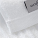 Набор Полотенец 3 шт 30*30 см Soft Silver Soft touch Альпийский снег  | Фото 6