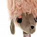 Игрушка мягконабивная &quot;Пудель Swellegant Penelope&quot;, 38 см Jellycat | Фото 5