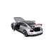 Машина Bburago 1:18 Coll (A)-2022 Audi RS e-tron GT - New  | Фото 5