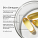 Лимитированный набор Проблемная кожа и Акне Skin Clarifier Advanced Nutrition Programme | Фото 3