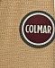 Свитшот с заплатками на локтях Colmar Junior | Фото 3