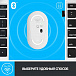 Игровая мышь Wireless Mouse Pebble M350 OFF-WHITE Logitech | Фото 8