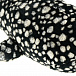 Игрушка мягконабивная Галечная китовая акула Jellycat | Фото 4