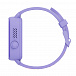 Умные часы для FixiTime Fun с камерой и влагозащитой, фиолетовый Elari | Фото 3