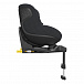 Кресло автомобильное Pearl 360 Pro Next Authentic Graphite Maxi-Cosi | Фото 11