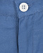 Комплект: рубашка в полоску, шорты и бабочка Baby A | Фото 6