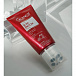 Крем для похудения с дренажным эффектом Creme Slim Detox, 125 мл GUINOT | Фото 6