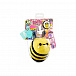 Игровой набор Fluffie Stuffiez &quot;Маленькая Пчела&quot;  | Фото 8