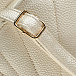 Сумка Seashell Bag Mother of Pearl Molo | Фото 4