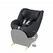 Кресло автомобильное Pearl 360 Pro Next Authentic Graphite Maxi-Cosi | Фото 6