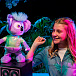Интерактивная игрушка &quot;Танцующая коала&quot; EOLO | Фото 5