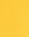 Желтый свитшот с лого в тон Dsquared2 | Фото 3