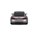 Машина Bburago 1:18 Coll (A)-2022 Audi RS e-tron GT - New  | Фото 4