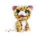 Игрушка интерективная Леопард на поводке 23 см FurReal Friends | Фото 1