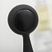 Силиконовая щёточка для очищения ПРО, черный с обсидианом PMD BEAUTY | Фото 14