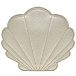 Сумка Seashell Bag Mother of Pearl Molo | Фото 3