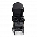 Прогулочная коляска Hexagon Black Leclerc Baby | Фото 4