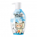 Шампунь для детей 2 в 1 Fresh Shampoo Kids, 380 мл ATOPALM | Фото 1