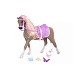 Игрушка Лошадь 35,5 см с тиарой Glitter Girls | Фото 2