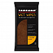 Салфетки влажные, для гладкой кожи (15шт.) Tarrago SNEAKERS | Фото 2
