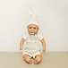 Кукла из силикона №4, мальчик 19 см, коллекция &quot;Magic baby&quot; Magic Manufactory | Фото 12
