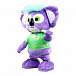 Интерактивная игрушка &quot;Танцующая коала&quot; EOLO | Фото 3